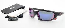 Akley sonnenbrille split gebraucht kaufen  Schwerin