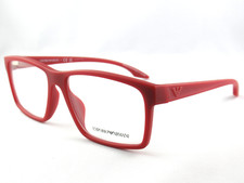 Emporio armani mod gebraucht kaufen  Benningen