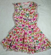 Mim beautiful dress for sale  CARSHALTON