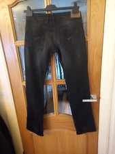 New womans replay for sale  DALKEITH
