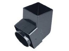 Osma amazon 110mm for sale  DEREHAM