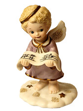 Vintage angel tender for sale  East Machias