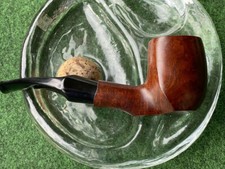 Spitfire lorenzo acryl gebraucht kaufen  Gerstetten