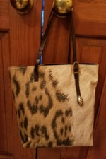 Authentic roberto cavalli for sale  Fort Mill