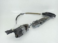 9135EA 162947 türschloss vorne rechts für CITROEN BERLINGO STATION WAGON LIVE comprar usado  Enviando para Brazil