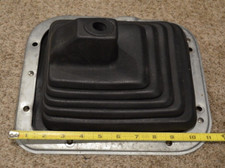 Nissan pick d21 for sale  Anoka
