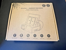 Bamboo device charging for sale  Bronxville