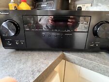 Pioneer reciever for sale  BIRMINGHAM