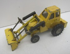 Dinky toys .437 for sale  HASSOCKS