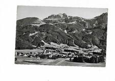 P147 aschau chiemgau gebraucht kaufen  Petersberg, Wettin-Löbejün