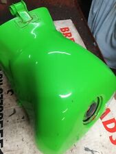 2006 zx6r for sale 2006 zx6r for sale THORNTON-CLEVELEYS