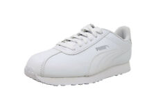 Puma turin white for sale  Paramount