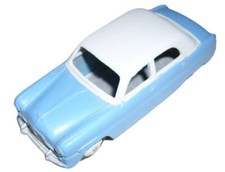 Vintage dinky 162 for sale  PRESTATYN