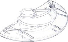 Metabo pendelschutzhaube kgs gebraucht kaufen  Ehringshausen