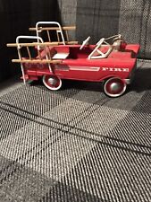 Hallmark kiddie car for sale  Portland