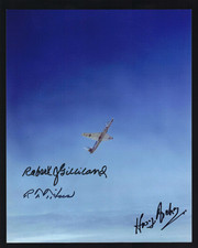 spy plane for sale  Bentonville