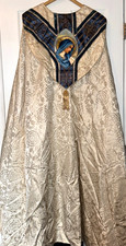 Vtg catholic priests for sale  Harrisburg