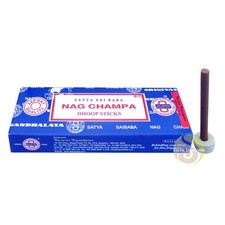 Encens dhoop nag d'occasion  Molsheim