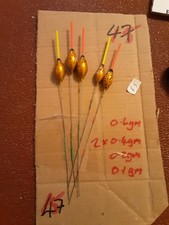 Set sz pole for sale  MILTON KEYNES