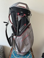 Sun mountain 130s for sale  Gresham