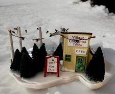 Dept snow village for sale  Bloomingdale