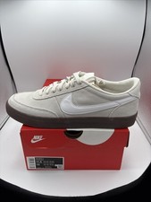 Size 11.5 nike for sale  Memphis