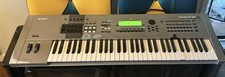 Used yamaha motif for sale  Pioneer