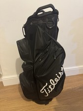 2023 titleist stadry for sale  MILTON KEYNES
