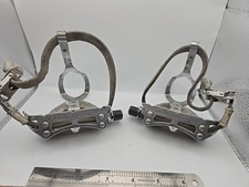 Vintage campagnolo chorus for sale  Spokane