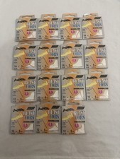 Dinsmores kamasan hooks for sale  LEICESTER