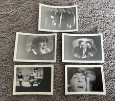 Beatles rare sullivan for sale  Auburn