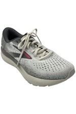 Brooks women ghost for sale  Fort Worth