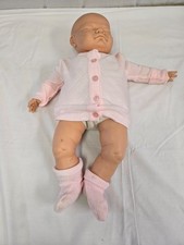 Vintage berjusa sleeping for sale  Napoleon