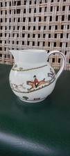 Crown staffordshire hunting for sale  Utica