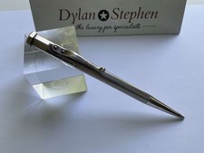 Yard led 925 for sale  DERBY