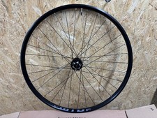 Wtb i30 inch for sale  HOOK