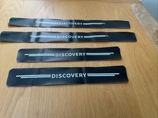 sill protectors for sale sill protectors for sale NEWBURY