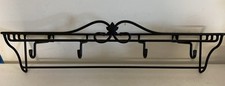Longaberger wrought iron for sale  Dover