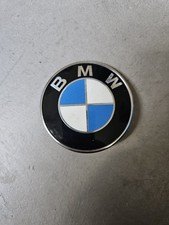 Stemma logo bmw usato  Firenze