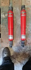 Koni rear shocks for sale  PORT GLASGOW