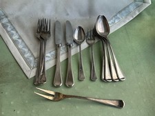 90er silber rest gebraucht kaufen  Berlin