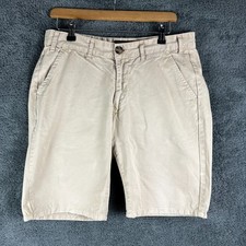 Henri lloyd chino for sale  REDRUTH