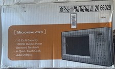 Kenmore 66029 1.1 for sale  Columbus