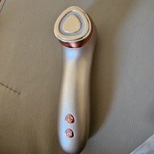 Lefay facial machine for sale  New York