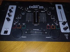 Sound lab dsm for sale  SUTTON