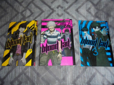 Yuuki kodama manga gebraucht kaufen  Hamburg