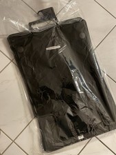 slk fußmatten gebraucht kaufen slk fußmatten gebraucht kaufen Sipplingen