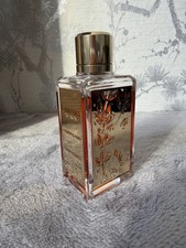 Lavande trianon maison d'occasion Lavande trianon maison d'occasion  Valence