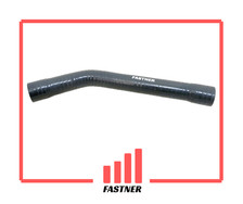 Tubo intercooler aria usato  Bitonto