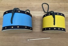 Set two indian for sale  LONDON